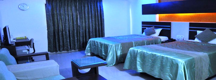 1145/BEST WESTERN Yuvraj - Surat 10.jpg